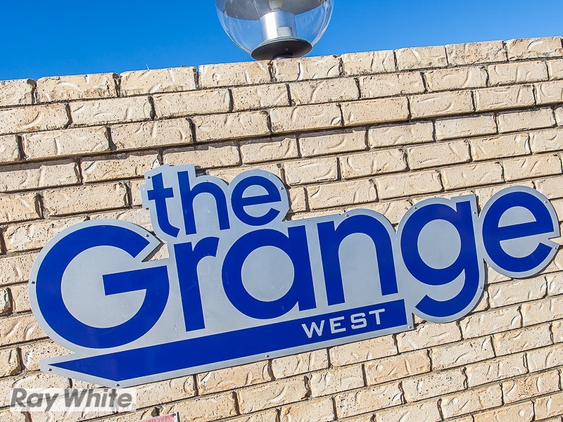 1031/2 Nicol Way, Brendale QLD 4500