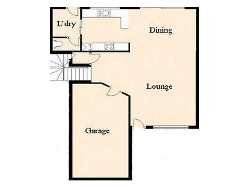 1031/2 Nicol Way, Brendale QLD 4500