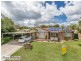 8 Wombat Court, Lawnton QLD 4501