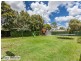 8 Wombat Court, Lawnton QLD 4501