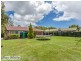 8 Wombat Court, Lawnton QLD 4501