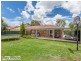 8 Wombat Court, Lawnton QLD 4501