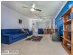 8 Wombat Court, Lawnton QLD 4501