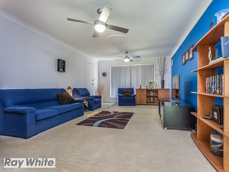 8 Wombat Court, Lawnton QLD 4501