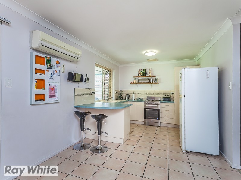 8 Wombat Court, Lawnton QLD 4501
