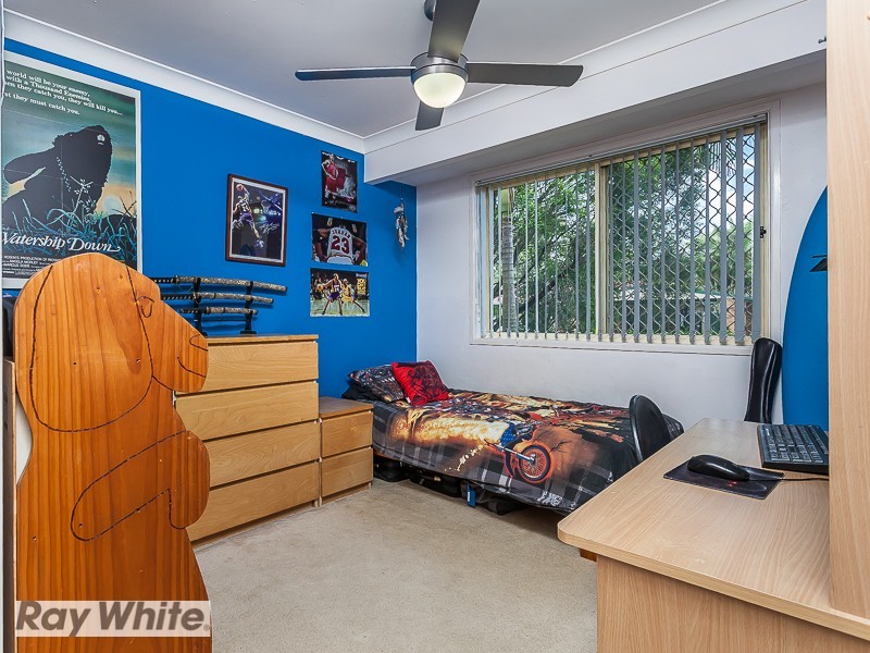 8 Wombat Court, Lawnton QLD 4501
