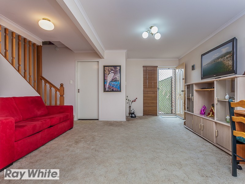 11B / 26 Dixon Street, Strathpine QLD 4500