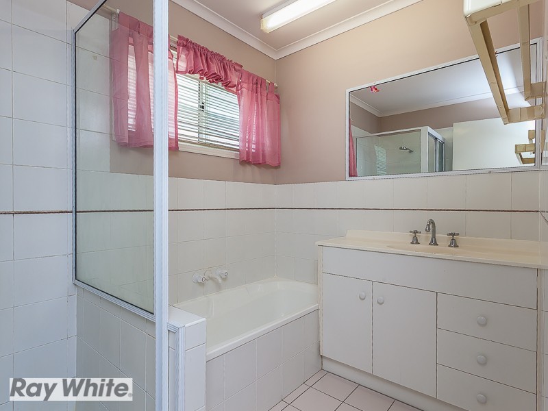 11B / 26 Dixon Street, Strathpine QLD 4500