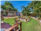 18 Ulster Court, Bray Park QLD 4500