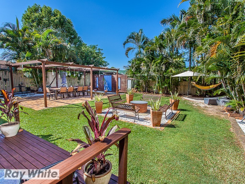 18 Ulster Court, Bray Park QLD 4500