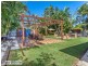 18 Ulster Court, Bray Park QLD 4500