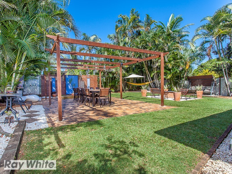 18 Ulster Court, Bray Park QLD 4500