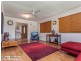 18 Ulster Court, Bray Park QLD 4500
