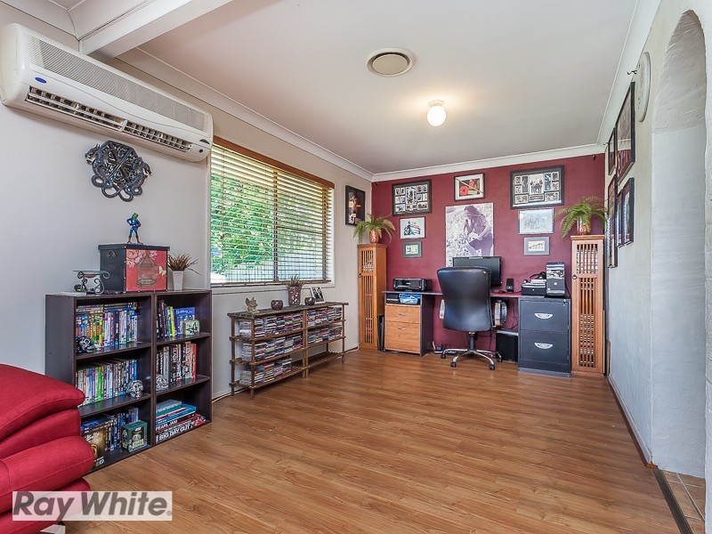 18 Ulster Court, Bray Park QLD 4500