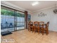 18 Ulster Court, Bray Park QLD 4500
