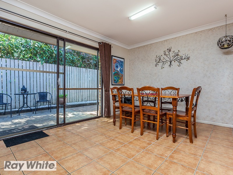 18 Ulster Court, Bray Park QLD 4500