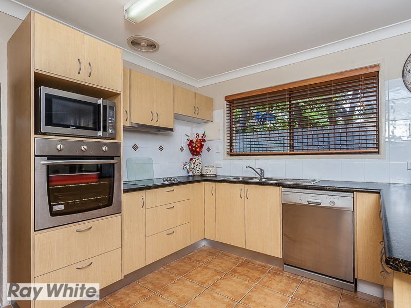 18 Ulster Court, Bray Park QLD 4500