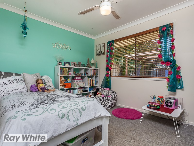 18 Ulster Court, Bray Park QLD 4500