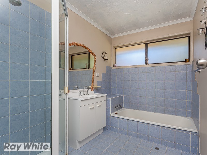 18 Ulster Court, Bray Park QLD 4500