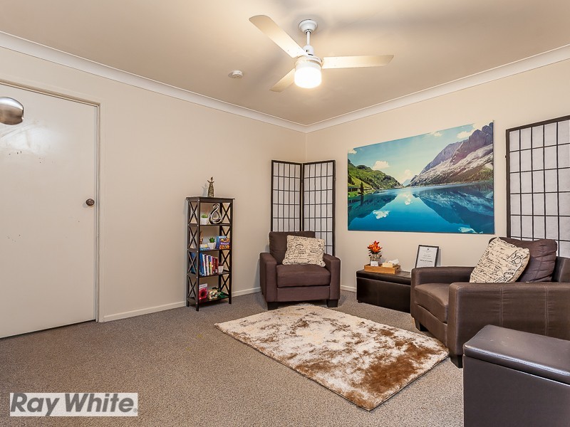 18 Ulster Court, Bray Park QLD 4500