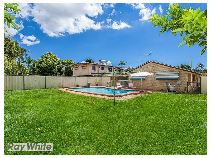 23 Embassy Street, Bray Park QLD 4500