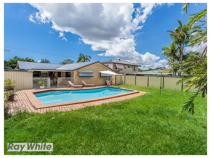 23 Embassy Street, Bray Park QLD 4500