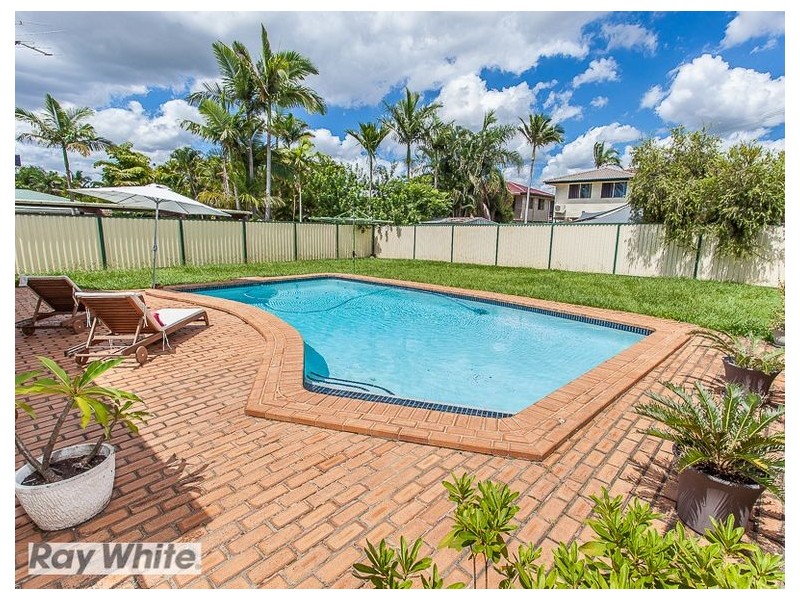 23 Embassy Street, Bray Park QLD 4500