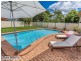 23 Embassy Street, Bray Park QLD 4500