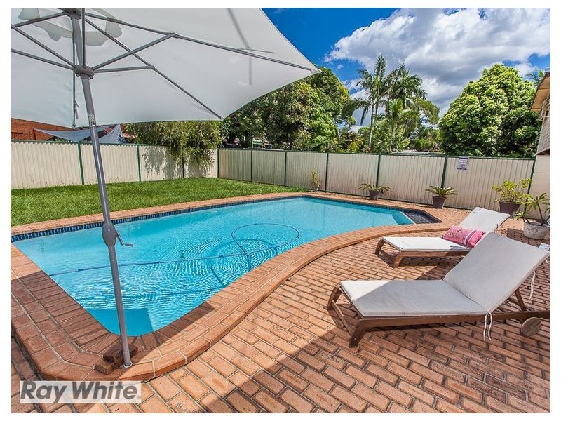 23 Embassy Street, Bray Park QLD 4500