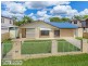 23 Embassy Street, Bray Park QLD 4500