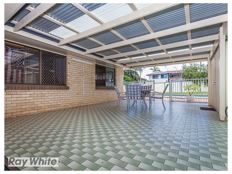 23 Embassy Street, Bray Park QLD 4500