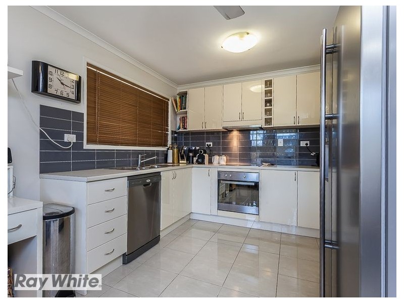 23 Embassy Street, Bray Park QLD 4500