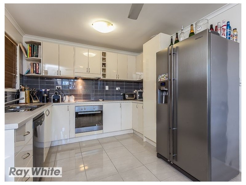 23 Embassy Street, Bray Park QLD 4500