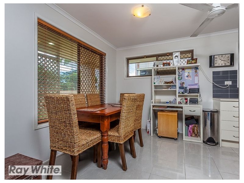 23 Embassy Street, Bray Park QLD 4500