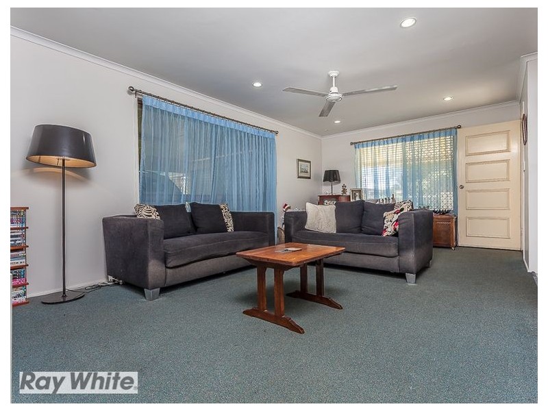 23 Embassy Street, Bray Park QLD 4500