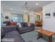 23 Embassy Street, Bray Park QLD 4500