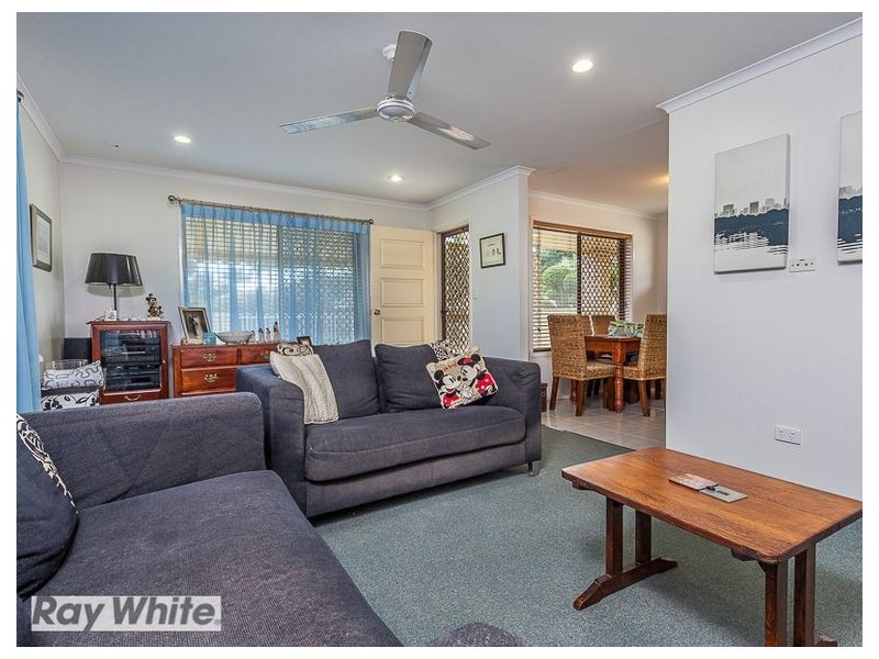 23 Embassy Street, Bray Park QLD 4500