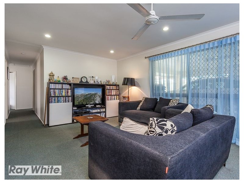 23 Embassy Street, Bray Park QLD 4500