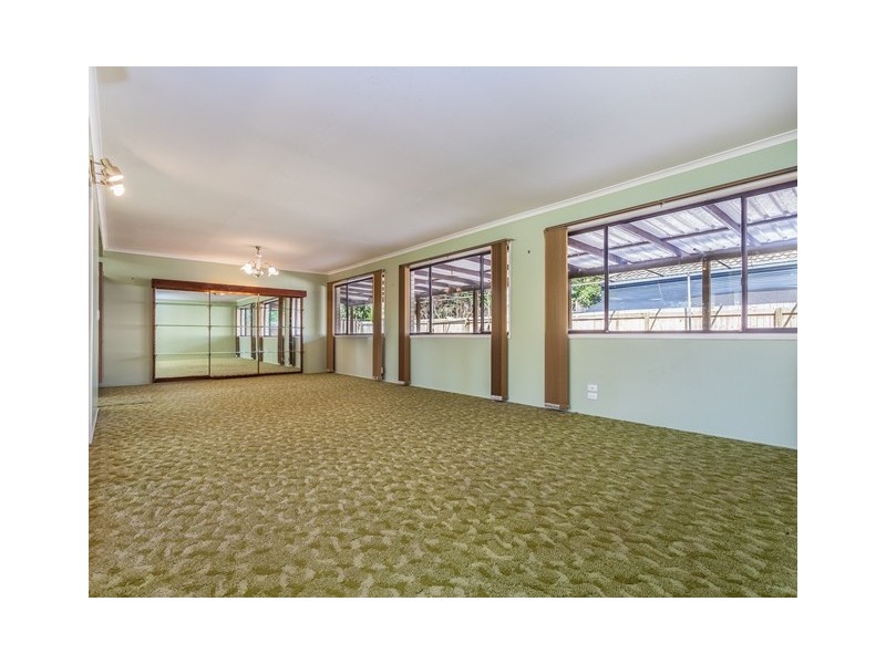 30 Harvey Street, Strathpine QLD 4500