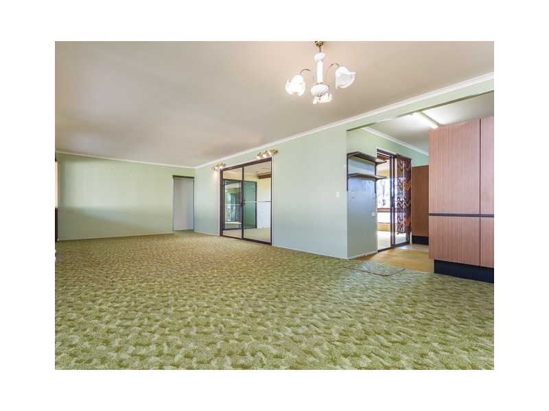 30 Harvey Street, Strathpine QLD 4500