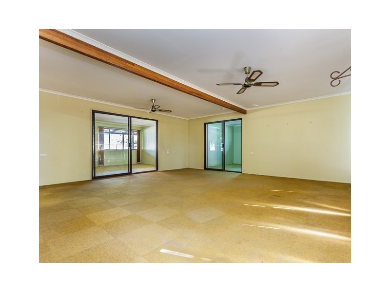 30 Harvey Street, Strathpine QLD 4500