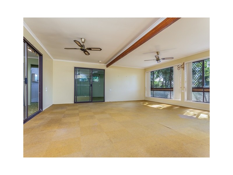 30 Harvey Street, Strathpine QLD 4500