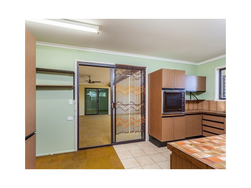 30 Harvey Street, Strathpine QLD 4500