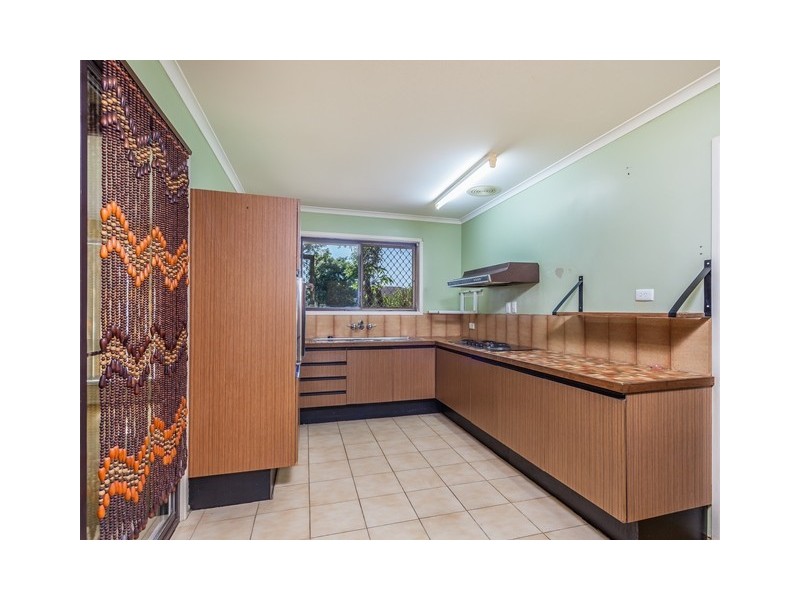 30 Harvey Street, Strathpine QLD 4500