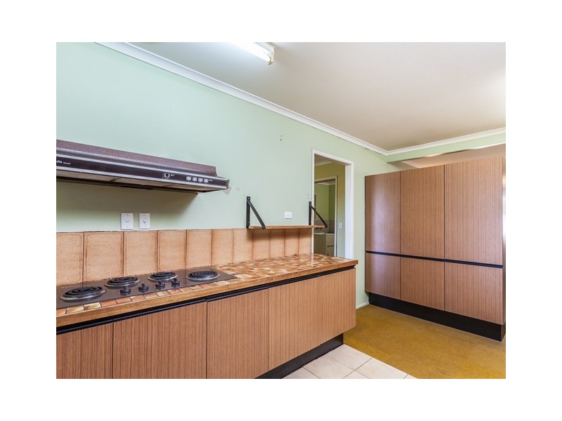 30 Harvey Street, Strathpine QLD 4500