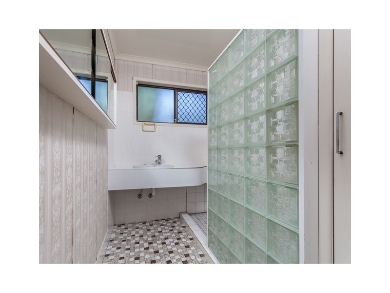 30 Harvey Street, Strathpine QLD 4500