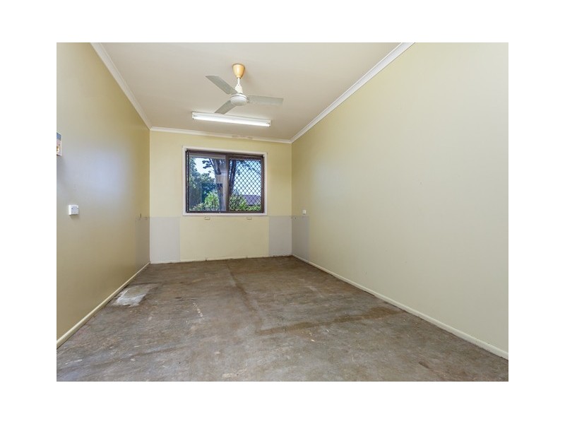 30 Harvey Street, Strathpine QLD 4500