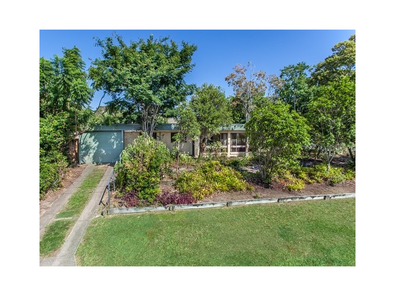 30 Harvey Street, Strathpine QLD 4500