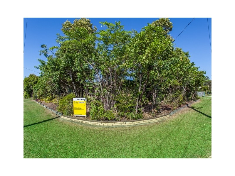 30 Harvey Street, Strathpine QLD 4500