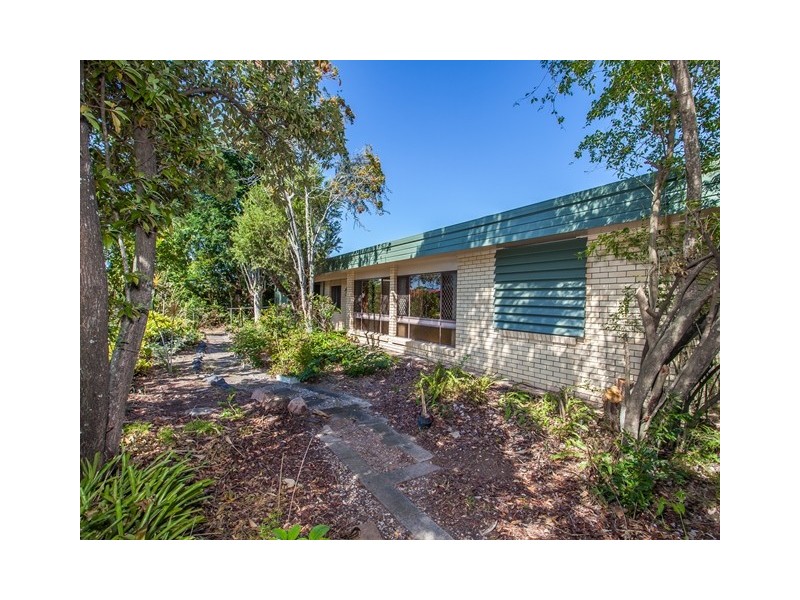 30 Harvey Street, Strathpine QLD 4500